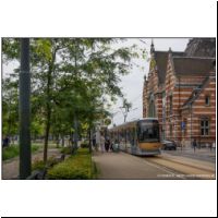 2017-08-02 92 Schaerbeek 3006 02.jpg